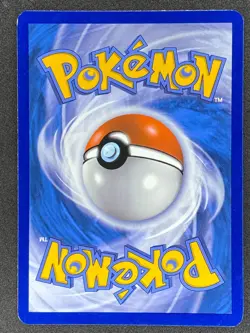 Pokemon Shroomish RC2/RC32 GEN Generations Radiant Collection LP/NM - Image 2