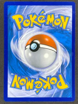 Pokemon Swablu RC23/RC32 GEN Generations Radiant Collection NM - Image 2