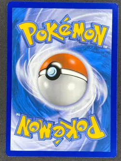 Pokemon Flabebe RC17/RC32 GEN Generations Radiant Collection LP/NM - Image 2