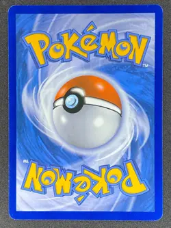 Pokemon Meowth 53/83 GEN Generations LP/NM - Image 2