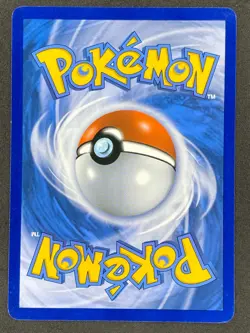 Pokemon Gastly 33/83 GEN Generations LP/NM - Image 2