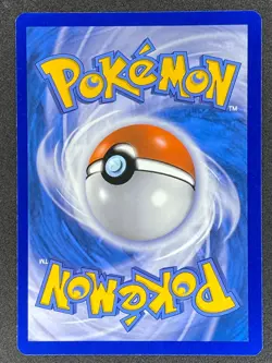 Pokemon Gulpin RC12/RC32 GEN Generations Radiant Collection LP/NM - Image 2