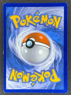 Pokemon Yveltal RC16/RC32 GEN Generations Radiant Collection LP - Image 2