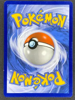 Pokemon Garbodor 57/122 BKP BREAKpoint NM - Image 2