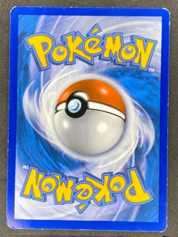 Pokemon Garchomp Reverse Holo 70/122 BKP BREAKpoint LP - Image 2