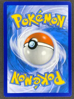 Pokemon Clefairy Reverse Holo 81/122 BKP BREAKpoint NM - Image 2