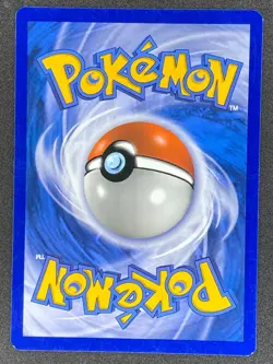 Pokemon Trubbish 56/122 BKP BREAKpoint LP/NM - Image 2