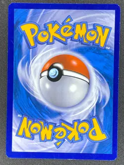 Pokemon Shinx 44/122 BKP BREAKpoint NM - Image 2