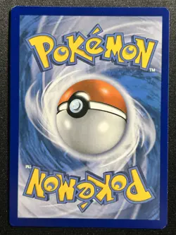 Professor Sycamore - 114/114 - Full Art Ultra Rare NM, English Pokemon Steam - Image 2