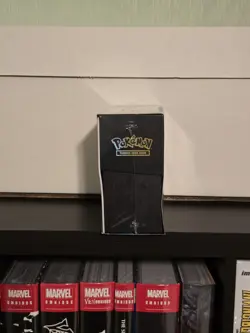 Pokemon Mega Evolution Mega Lucario Elite Trainer Box ETB NEW Factory Sealed - Image 2