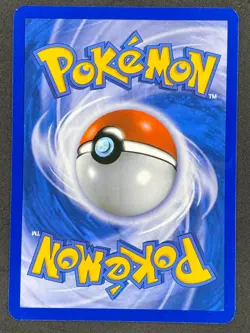 Pokemon Gulpin 66/99 AR Arceus LP/NM - Image 2