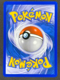 Pokemon Ponyta 72/99 AR Arceus NM - Image 2