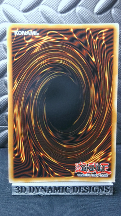 | Yugioh Cyber Dragon Nova SDCR-EN038 Ultra Structure Deck Cyber Dragon NM 🔥 | - Image 2