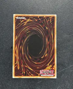 *** DIVINE SERPENT GEH *** ULTRA RARE MINT/NM DUPO-EN047 YUGIOH! - Image 2