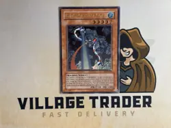 CRV-EN021 B.E.S. Crystal Core Ultimate Rare 1st Edition YuGiOh! VLP EURO - Image 1