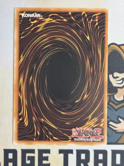 CRV-EN021 B.E.S. Crystal Core Ultimate Rare 1st Edition YuGiOh! VLP EURO - Image 4