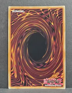 YuGiOh BARREL DRAGON STP2-EN003 Speed Duel - Image 2