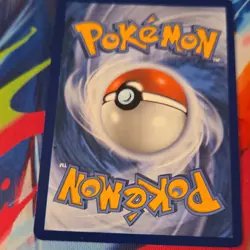 Pokemon TCG Popplio Card Number 3 Basic Water Holo 70 HP Sabetori Illustrator - Image 2