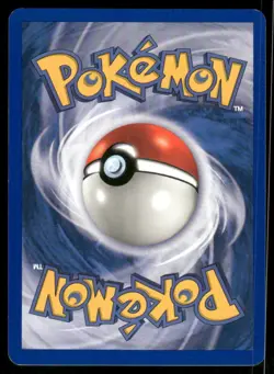 Pokemon Cards Remoraid 105/147 Aquapolis WOTC Common NM - Image 2