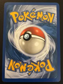 Armaldo 1/110 Holon Phantoms Delta Species Pokemon Card Reverse Holo Near Mint - Image 2
