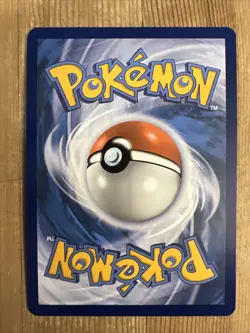 Magmar CLC 006/034 TCG Classic Collection Pokemon Card NM - Image 2