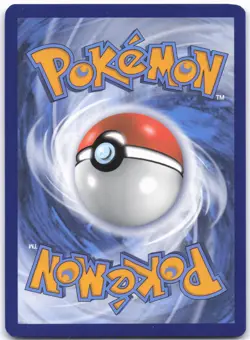 SWSH: Sword & Shield Promo Cards #SWSH286 Pikachu VMAX - Image 2