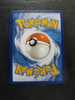 Pokemon TCG Psychic Energy 207/165 151 Gold Secret Rare Holo Card - Image 2