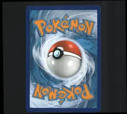 Pikachu V - Holo Promo SWSH: Sword & Shield Promo Cards SWSH061 NM Midori Harada - Image 2