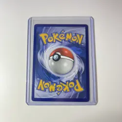 Genesect GX - 204/214 - Full Art Ultra Rare - Lost Thunder - NM/M - Pokemon Card - Image 2