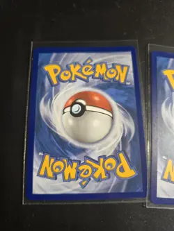 Pokemon Bday Pikachu 24/53 Celebrations Classic Collection Holo Pokemon Card Tcg - Image 3