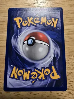 1999 Pokemon Cards: Jungle 1st Edition Rare: Pidgeot 24/64 UNPLAYED NM/M - Image 2