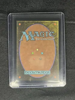 MTG Yuffie, Materia Hunter 0470 (Borderless) (Chocobo Track Foil) NM Foil - Image 2
