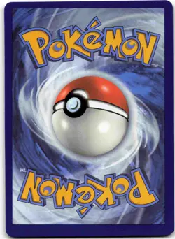 Arceus V Promo SWSH: Sword & Shield Promo Cards SWSD Colorless Holofoil SWSH306 - Image 2