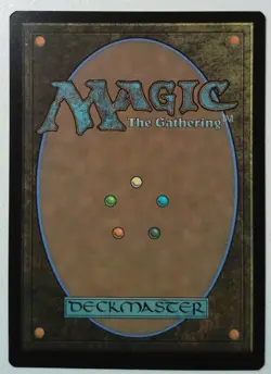 Twinblade Paladin *Uncommon* Magic MtG x1 The List - Image 2