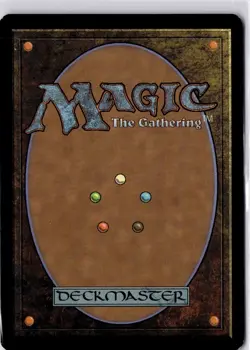 Sylvan Safekeeper Judgment Regular NM R 133/143 - Image 2