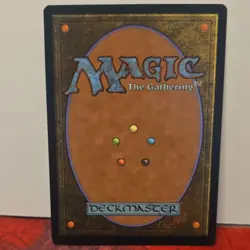 Magic: The Gathering Mutagenic Growth PLAYSET x4 New Phyrexia - Image 2