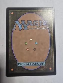 Vindictive Vampire Ravnica Allegiance Regular - Image 2