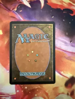 Lightning Greaves Mirrodin Regular LP - Image 2