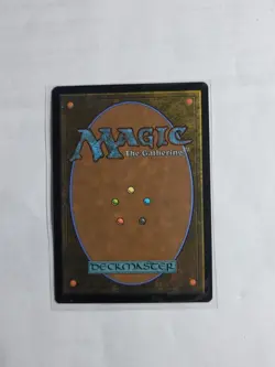 Doubling Season - MTG TMNT - Mythic - NM - Non Foil 0011 - Image 2