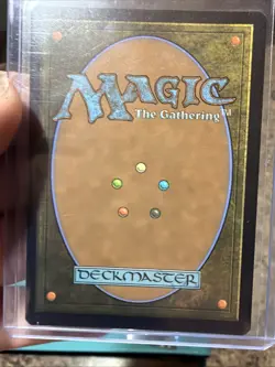 The Soul Stone Marvel's Spider-Man Foil - Image 2