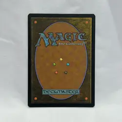 Blade of Selves (Extended Art) - CL: Battle for Baldur's Gate (CLB)(596) - MTG - Image 2