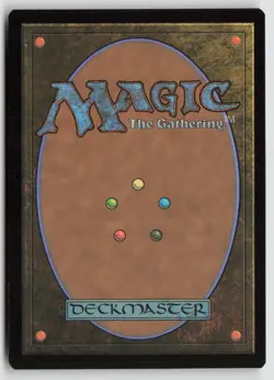 Cabal Coffers Modern Horizons 2 (301) Normal - MTG - Image 2