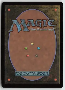 Deadly Rollick (Rainbow Foil) Secret Lair Drop Series (1754) Foil - MTG - LP - Image 2