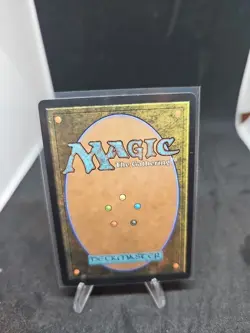 Ultros, Obnoxious Octopus Final Fantasy Foil - Image 2