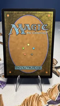 Entish Restoration Universes Beyond: The Lord of the Rings - Image 2