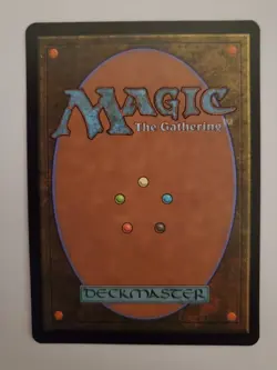 Silklash Spider 9th Edition Foil MTG Magic the Gathering - Image 2