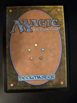 Rotwidow Pack NM FOIL Modern Horizons 1 MTG FREE SHIPPING - Image 2