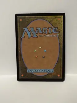 Shigeki, Jukai Visionary (Showcase) - Kamigawa: Neon Dynasty (NEO) Rare 394 - Image 2