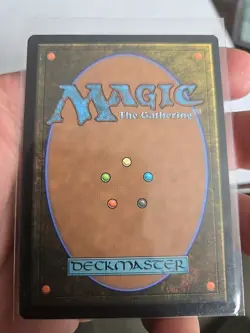 Forth Eorlingas! - 139 - MTG: Lord of the Rings - Extended Art - Rare - Regular - Image 2