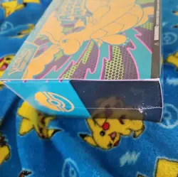 Pokemon TCG Ascended Heroes ETB Elite Trainer Box New & Sealed - In Hand ✅ - Image 3